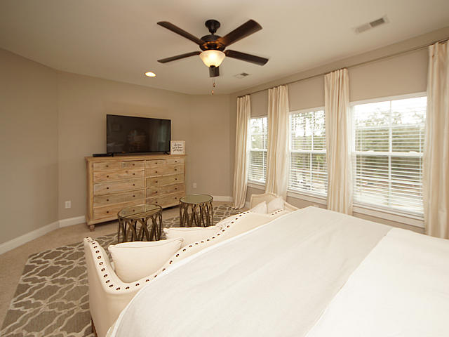 180 Slipper Shell Court Mount Pleasant, SC 29464 - Photo 22 of 45 22