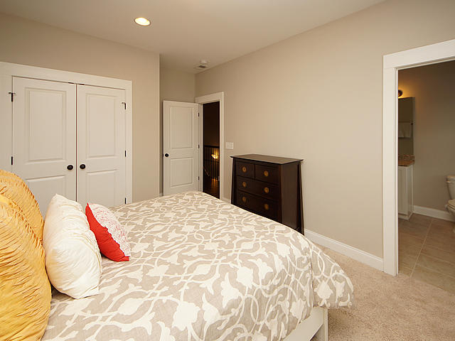 180 Slipper Shell Court Mount Pleasant, SC 29464 - Photo 24 of 45 24