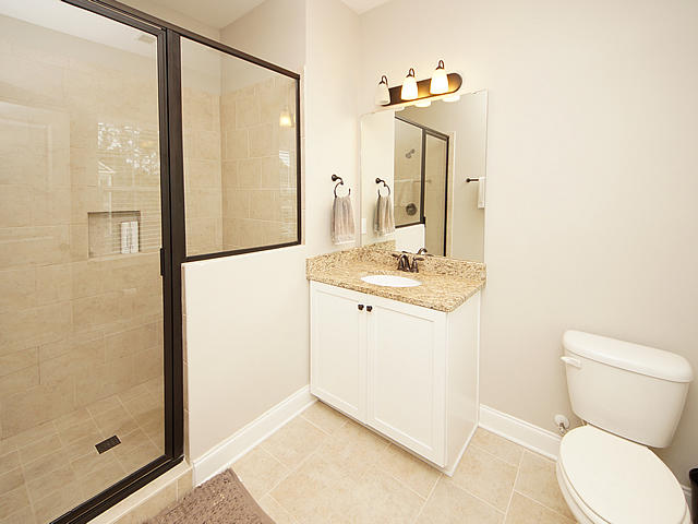180 Slipper Shell Court Mount Pleasant, SC 29464 - Photo 25 of 45 25