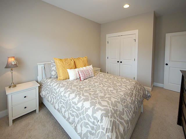 180 Slipper Shell Court Mount Pleasant, SC 29464 - Photo 26 of 45 26