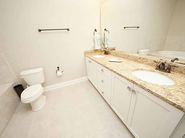 180 Slipper Shell Court Mount Pleasant, SC 29464 - Photo 27 of 45 27