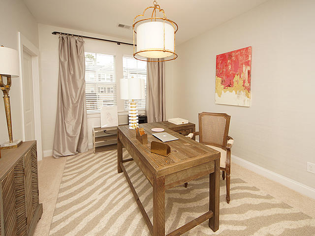 180 Slipper Shell Court Mount Pleasant, SC 29464 - Photo 29 of 45 29