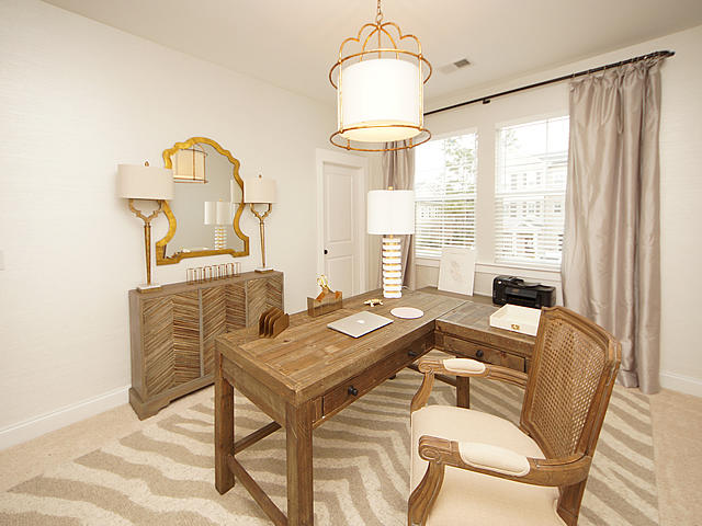 180 Slipper Shell Court Mount Pleasant, SC 29464 - Photo 31 of 45 31