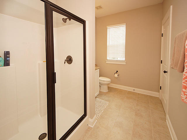 180 Slipper Shell Court Mount Pleasant, SC 29464 - Photo 32 of 45 32