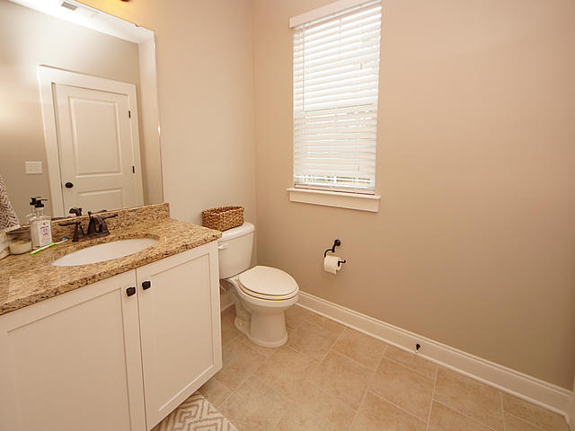 180 Slipper Shell Court Mount Pleasant, SC 29464 - Photo 33 of 45 33