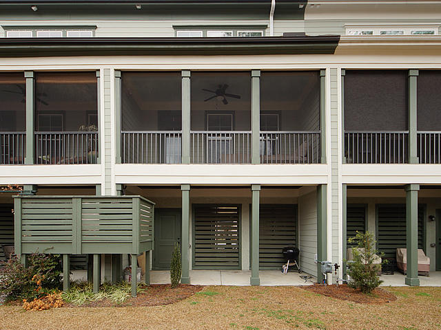 180 Slipper Shell Court Mount Pleasant, SC 29464 - Photo 34 of 45 35