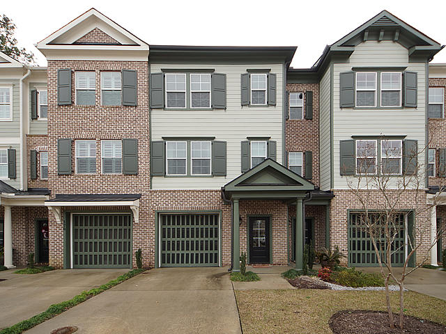 180 Slipper Shell Court Mount Pleasant, SC 29464 - Photo 35 of 45 37