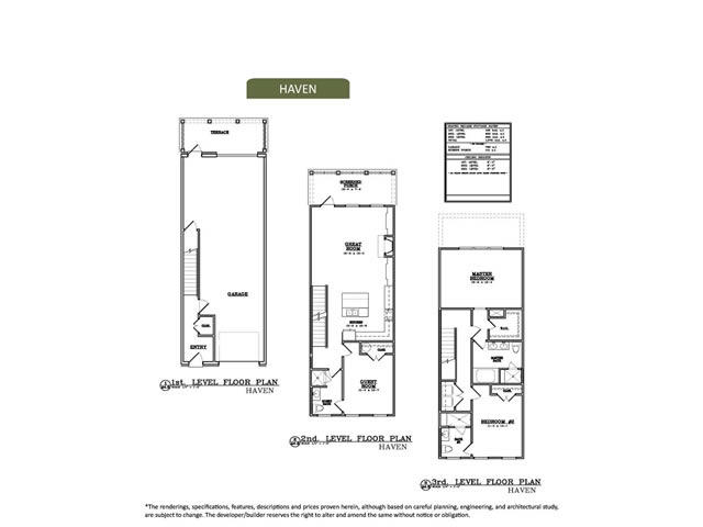 180 Slipper Shell Court Mount Pleasant, SC 29464 - Photo 36 of 45 40