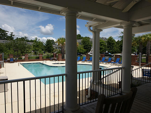 180 Slipper Shell Court Mount Pleasant, SC 29464 - Photo 41 of 45 42