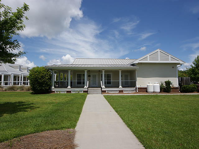 180 Slipper Shell Court Mount Pleasant, SC 29464 - Photo 42 of 45 41