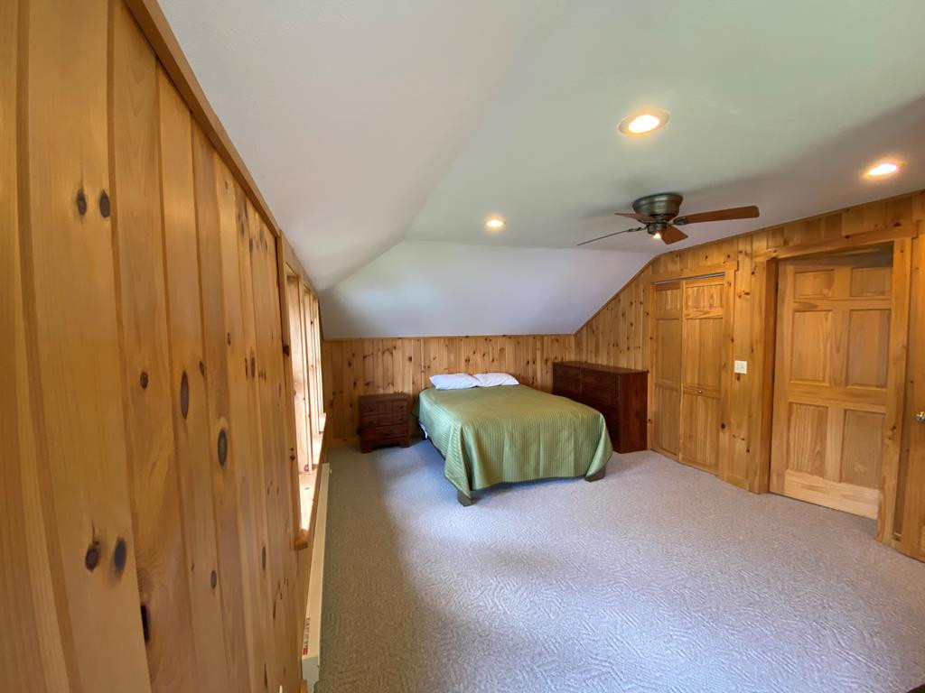 116 West Side Road Owls Head, NY 12969 - Photo 27 of 27 Gallery Image 27