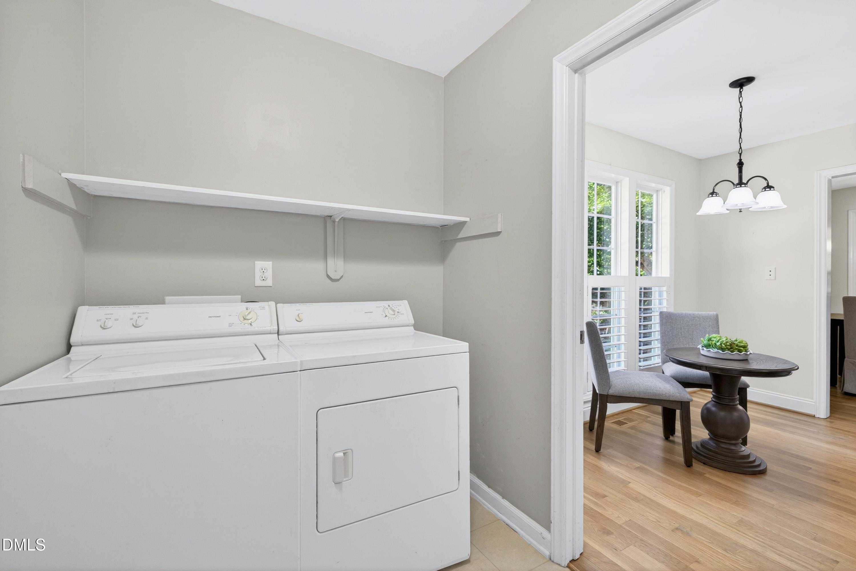 2519 Tryon Pines Drive Raleigh, NC 27603 - Photo 25 of 60 Gallery Image 25
