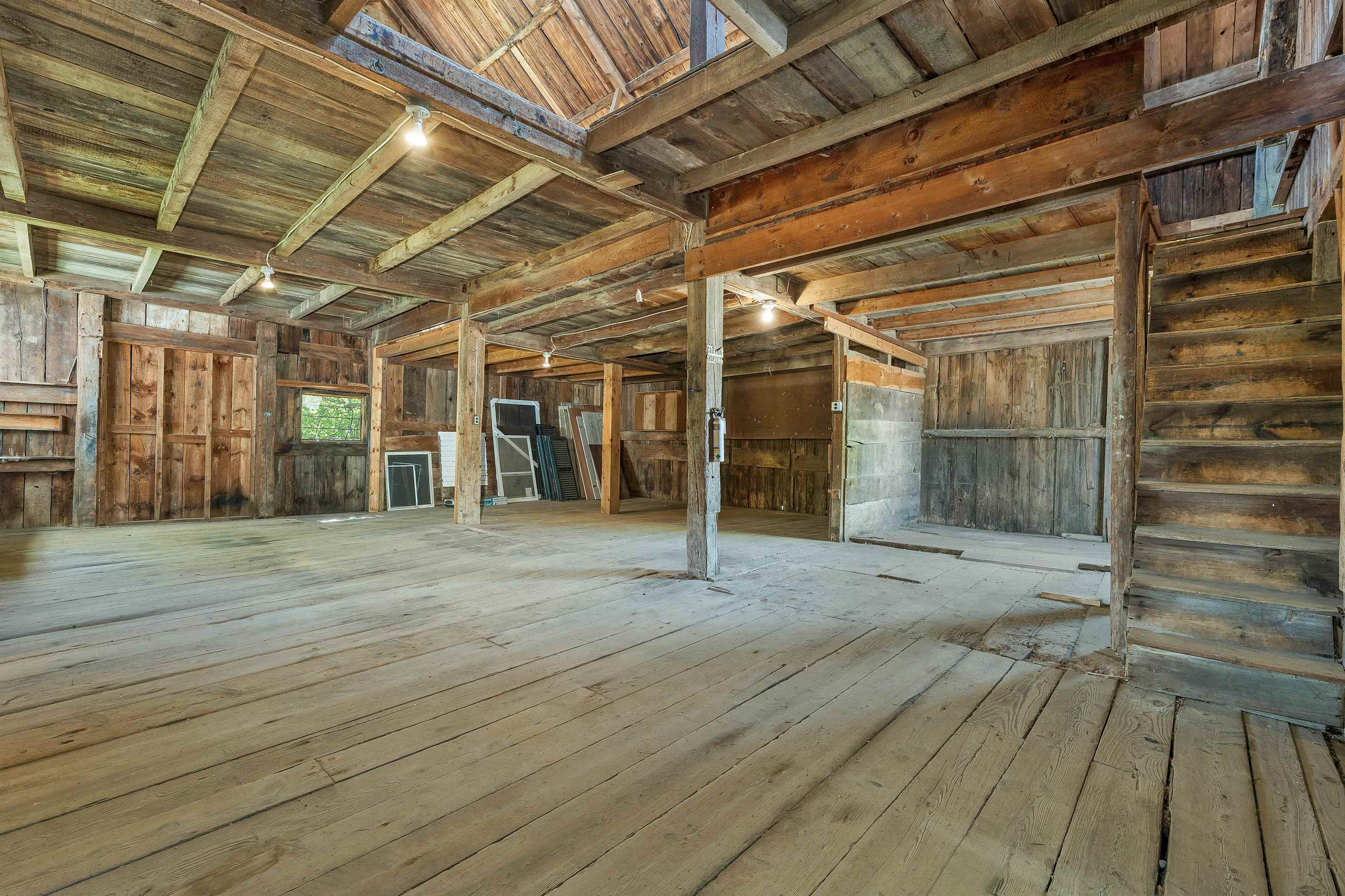 506 Province Road Gilmanton, NH 03237 - Photo 18 of 60