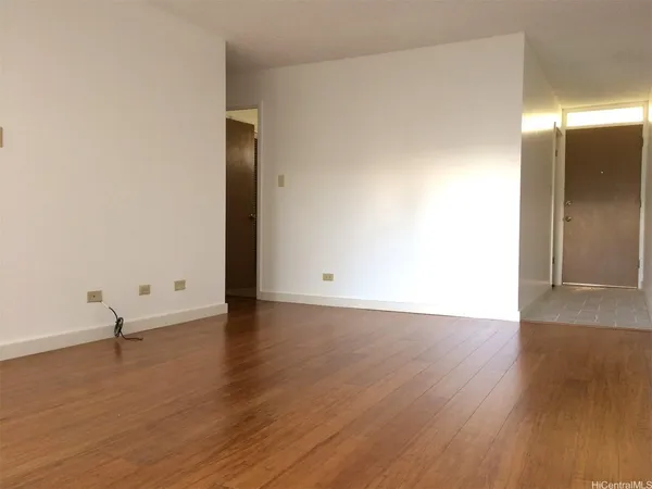 $2,150 | 2609 Ala Wai Boulevard, Unit 704, Honolulu, HI 96815
