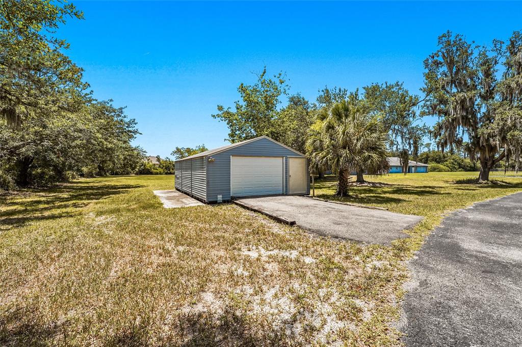 5650 Churchill Downs Road Sarasota, FL 34241 - Photo 40 of 97