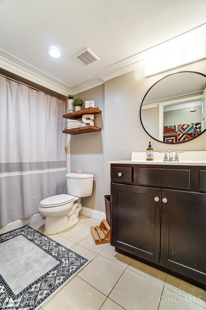 2444 Madison Road, Unit 1412 Cincinnati, OH 45208 - Photo 40 of 50