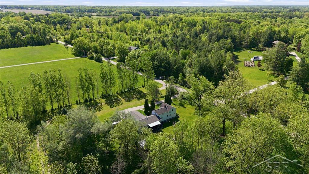 2775 East Siebert Road Midland, MI 48642 - Photo 47 of 47