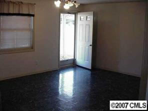 4108 East Maiden Road Maiden, NC 28650 - Photo 2 of 8 Gallery Image 2