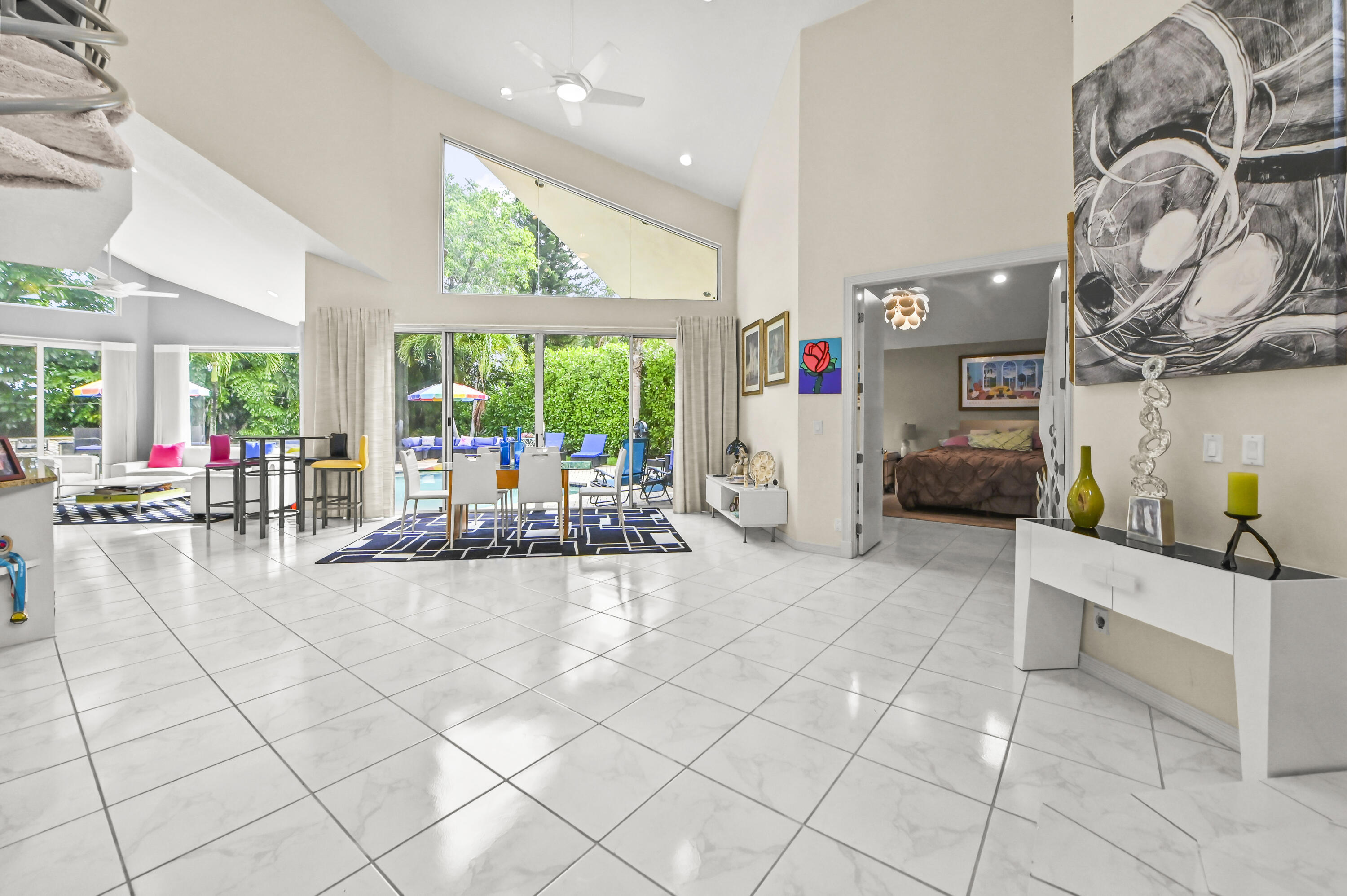 7165 Mariana Court Boca Raton, FL 33433 - Photo 17 of 47 10 Dining room 01