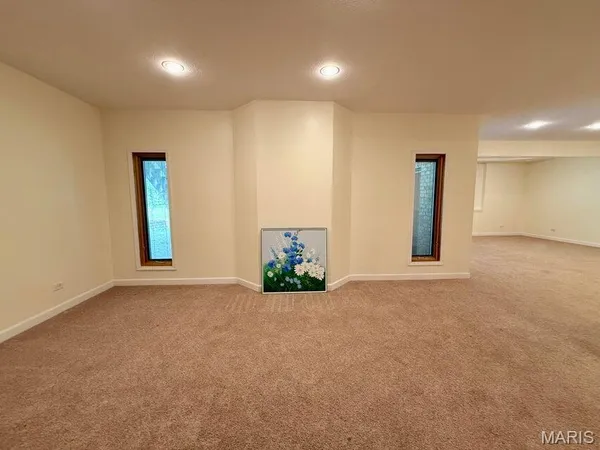 $550,000 | 20404 Alpine Trail, Raymondville, MO 65555