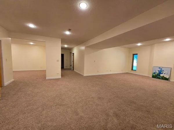 $550,000 | 20404 Alpine Trail, Raymondville, MO 65555