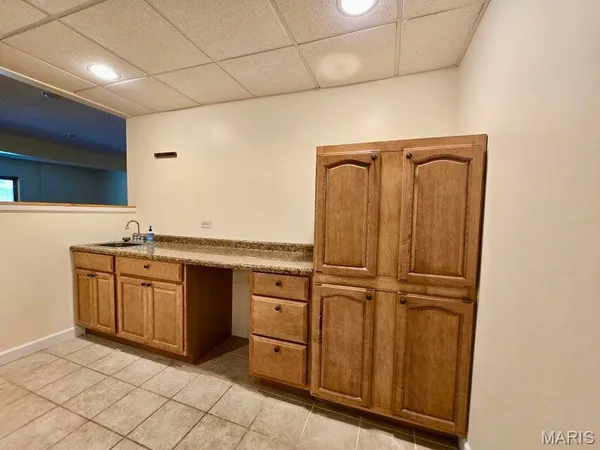 $550,000 | 20404 Alpine Trail, Raymondville, MO 65555