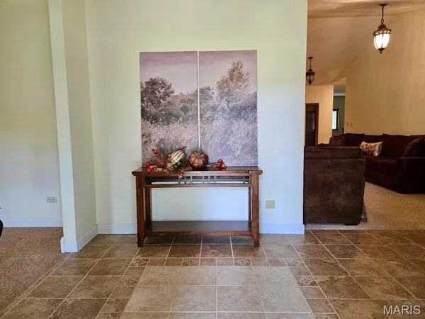 $550,000 | 20404 Alpine Trail, Raymondville, MO 65555