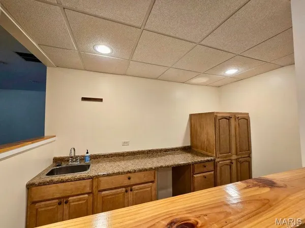 $550,000 | 20404 Alpine Trail, Raymondville, MO 65555