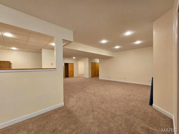 $550,000 | 20404 Alpine Trail, Raymondville, MO 65555