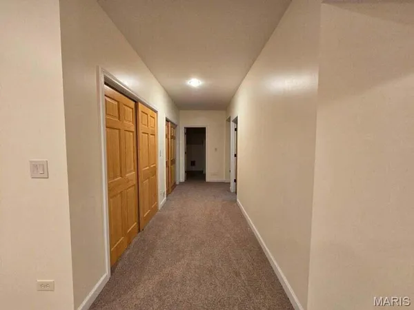 $550,000 | 20404 Alpine Trail, Raymondville, MO 65555