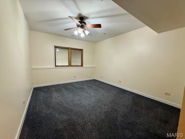 $550,000 | 20404 Alpine Trail, Raymondville, MO 65555