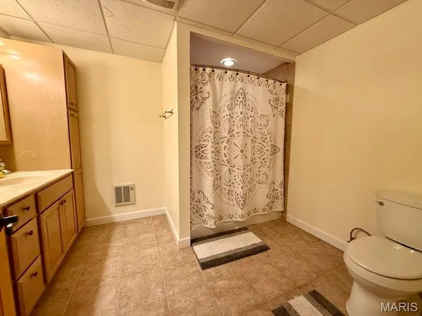 $550,000 | 20404 Alpine Trail, Raymondville, MO 65555