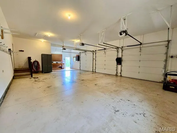 $550,000 | 20404 Alpine Trail, Raymondville, MO 65555