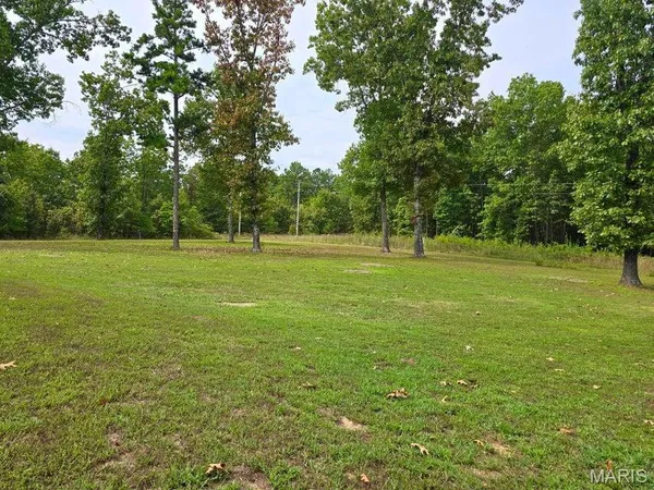 $550,000 | 20404 Alpine Trail, Raymondville, MO 65555