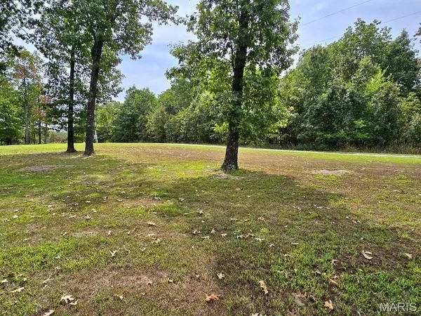 $550,000 | 20404 Alpine Trail, Raymondville, MO 65555