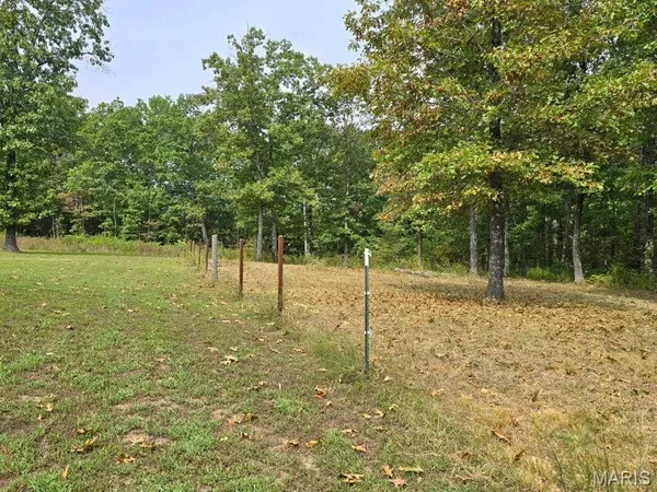 $550,000 | 20404 Alpine Trail, Raymondville, MO 65555