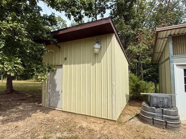 $550,000 | 20404 Alpine Trail, Raymondville, MO 65555