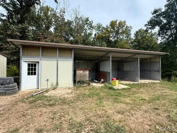 $550,000 | 20404 Alpine Trail, Raymondville, MO 65555