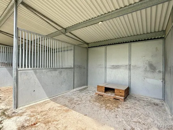 $550,000 | 20404 Alpine Trail, Raymondville, MO 65555