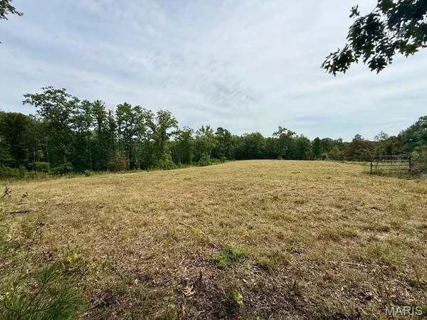 $550,000 | 20404 Alpine Trail, Raymondville, MO 65555