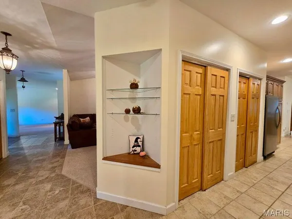 $550,000 | 20404 Alpine Trail, Raymondville, MO 65555