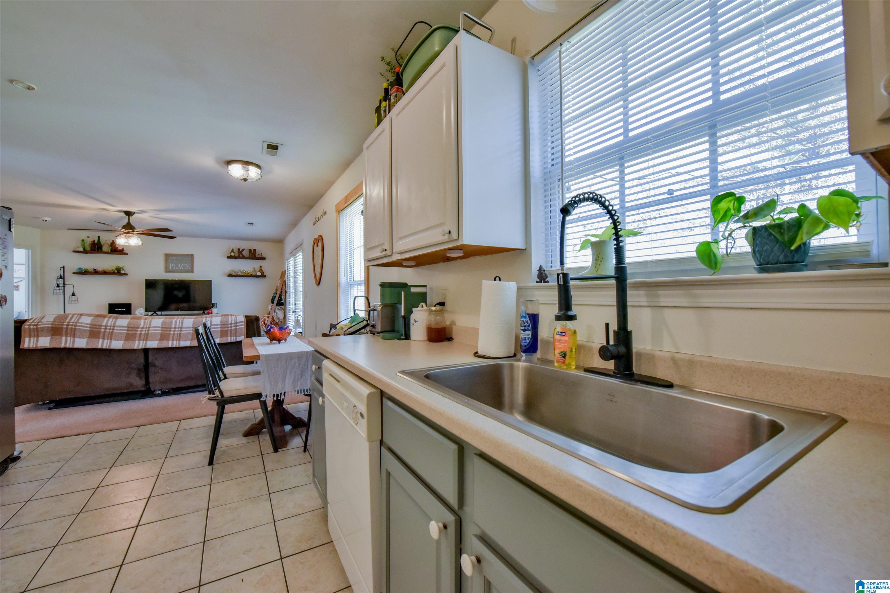12657 Charles Taylor Road Vance, AL 35490 - Photo 17 of 25