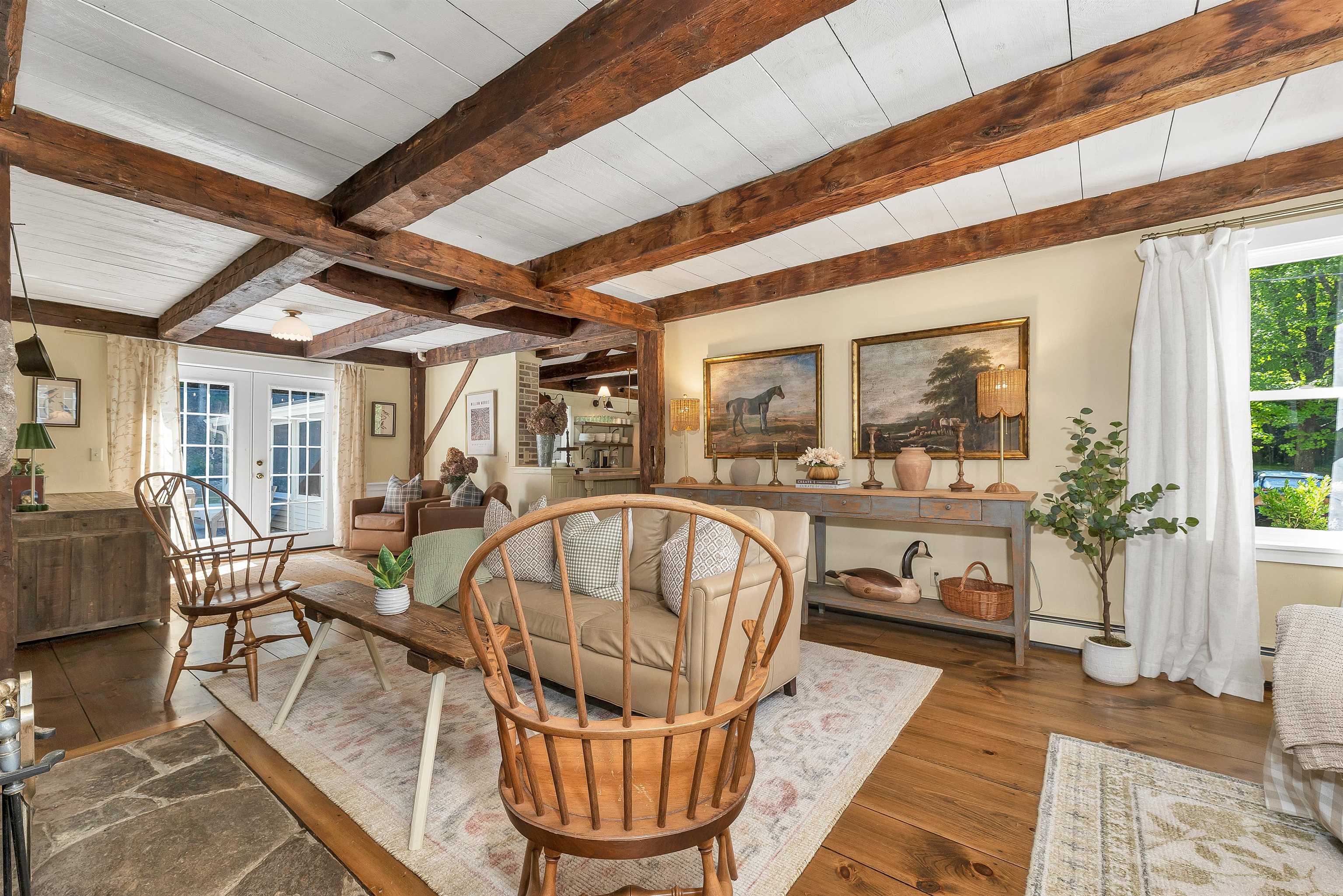 20 Hicks Road Belmont, NH 03220 - Photo 23 of 60 Gallery Image 23
