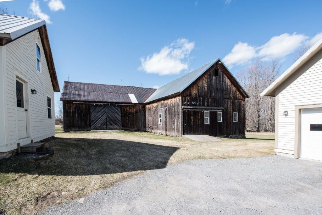 82 Smith Road Potsdam, NY 13676 - Photo 25 of 25 Gallery Image 25
