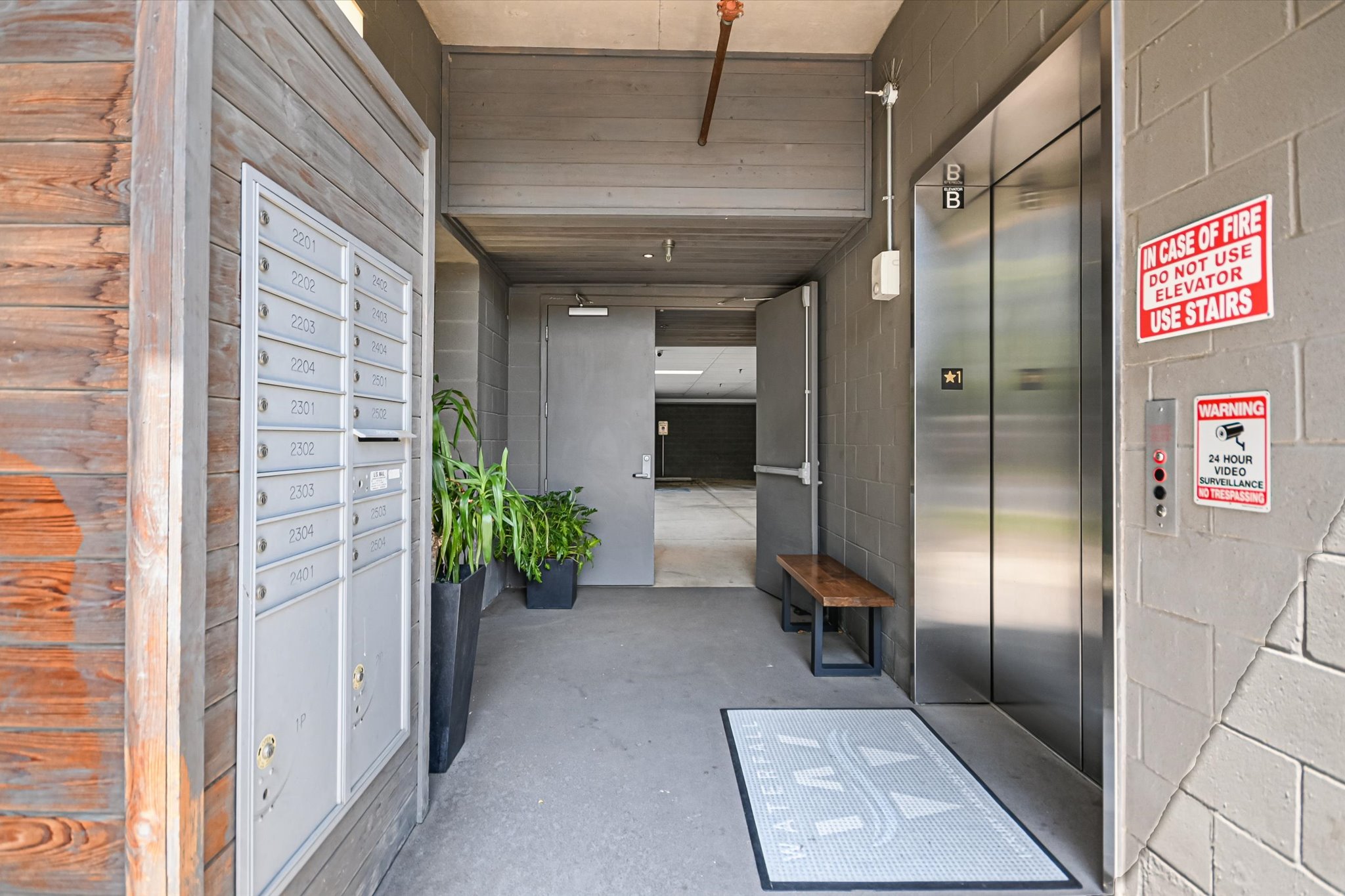 5921 Hiline Road, Unit 2503 Austin, TX 78734 - Photo 14 of 21 Gallery Image 14