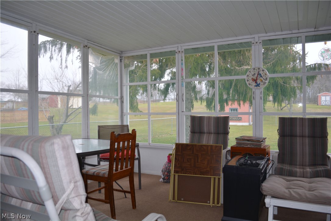 2444 South Ridge Road East Kingsville, OH 44048 - Photo 26 of 26