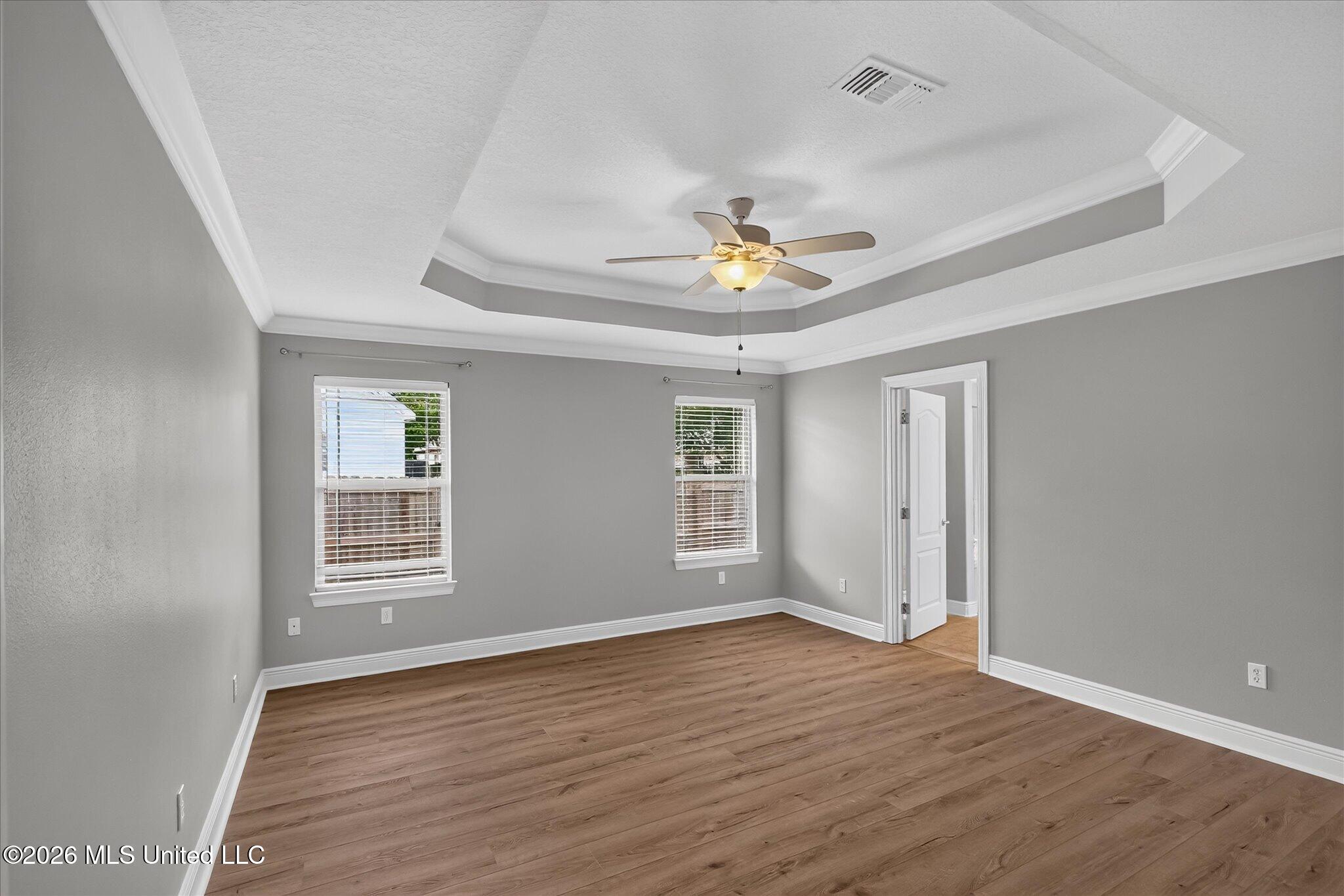 9827 Kalae Street Diamondhead, MS 39525 - Photo 24 of 54 24-021