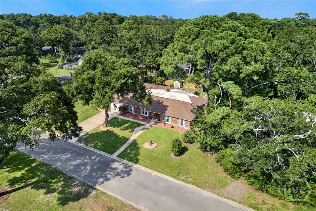 304 Wellington Road Savannah, GA 31410 - Photo 64 of 71 Gallery Image 64
