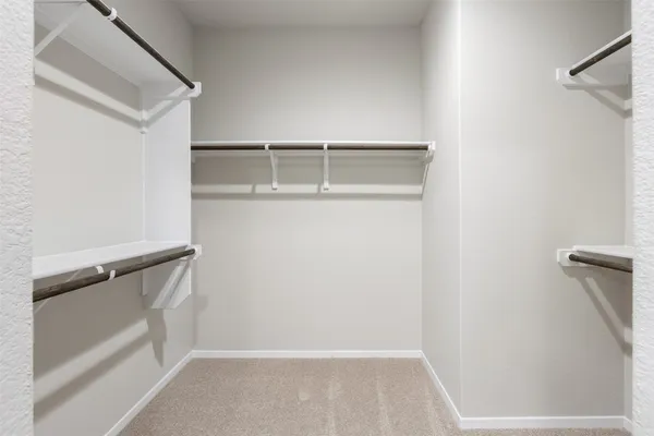 a view of utility room