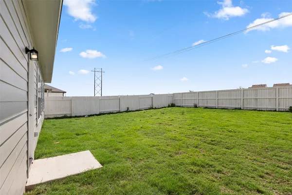 $1,750 | 291 Chesterfield Drive, Kyle, TX 78640